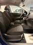Hyundai i30 i30 1.4 Edition 20 Bleu - thumbnail 7