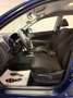Hyundai i30 i30 1.4 Edition 20 Bleu - thumbnail 6
