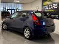 Hyundai i30 i30 1.4 Edition 20 Bleu - thumbnail 3