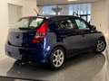 Hyundai i30 i30 1.4 Edition 20 Bleu - thumbnail 4