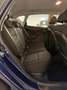 Hyundai i30 i30 1.4 Edition 20 Bleu - thumbnail 12