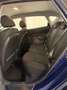Hyundai i30 i30 1.4 Edition 20 Bleu - thumbnail 13