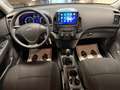 Hyundai i30 i30 1.4 Edition 20 Bleu - thumbnail 8