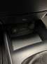Hyundai i30 i30 1.4 Edition 20 Bleu - thumbnail 15