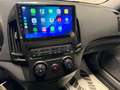 Hyundai i30 i30 1.4 Edition 20 Bleu - thumbnail 11