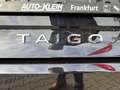 Volkswagen Taigo 1.5 TSI DSG R-Line -IQ-Matrix-LED-AppConn. Zwart - thumbnail 21