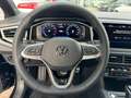 Volkswagen Taigo 1.5 TSI DSG R-Line -IQ-Matrix-LED-AppConn. Zwart - thumbnail 15
