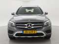 Mercedes-Benz GLC 350 350D 3.0 V6 258 PK *BTW* + BURMESTER / ADAPTIVE CR Grijs - thumbnail 7