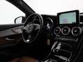 Mercedes-Benz GLC 350 350D 3.0 V6 258 PK *BTW* + BURMESTER / ADAPTIVE CR Grijs - thumbnail 30