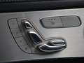 Mercedes-Benz GLC 350 350D 3.0 V6 258 PK *BTW* + BURMESTER / ADAPTIVE CR Grijs - thumbnail 29