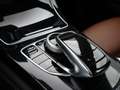 Mercedes-Benz GLC 350 350D 3.0 V6 258 PK *BTW* + BURMESTER / ADAPTIVE CR Grijs - thumbnail 44
