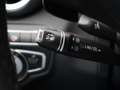 Mercedes-Benz GLC 350 350D 3.0 V6 258 PK *BTW* + BURMESTER / ADAPTIVE CR Grijs - thumbnail 17