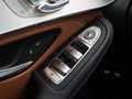 Mercedes-Benz GLC 350 350D 3.0 V6 258 PK *BTW* + BURMESTER / ADAPTIVE CR Grijs - thumbnail 42