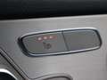 Mercedes-Benz GLC 350 350D 3.0 V6 258 PK *BTW* + BURMESTER / ADAPTIVE CR Grijs - thumbnail 31