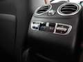Mercedes-Benz GLC 350 350D 3.0 V6 258 PK *BTW* + BURMESTER / ADAPTIVE CR Grijs - thumbnail 19