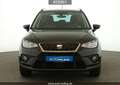 SEAT Arona Arona 1.6 TDI Style #Navi#GRA#SHZ#FullLink#PDC# Schwarz - thumbnail 9