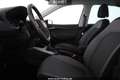SEAT Arona Arona 1.6 TDI Style #Navi#GRA#SHZ#FullLink#PDC# Schwarz - thumbnail 12