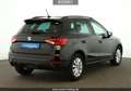 SEAT Arona Arona 1.6 TDI Style #Navi#GRA#SHZ#FullLink#PDC# Schwarz - thumbnail 6