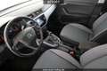 SEAT Arona Arona 1.6 TDI Style #Navi#GRA#SHZ#FullLink#PDC# Schwarz - thumbnail 10