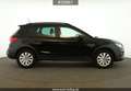SEAT Arona Arona 1.6 TDI Style #Navi#GRA#SHZ#FullLink#PDC# Schwarz - thumbnail 7