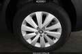 SEAT Arona Arona 1.6 TDI Style #Navi#GRA#SHZ#FullLink#PDC# Schwarz - thumbnail 15