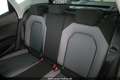 SEAT Arona Arona 1.6 TDI Style #Navi#GRA#SHZ#FullLink#PDC# Schwarz - thumbnail 13