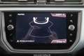 SEAT Arona Arona 1.6 TDI Style #Navi#GRA#SHZ#FullLink#PDC# Schwarz - thumbnail 20