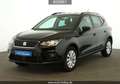 SEAT Arona Arona 1.6 TDI Style #Navi#GRA#SHZ#FullLink#PDC# Schwarz - thumbnail 1