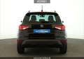 SEAT Arona Arona 1.6 TDI Style #Navi#GRA#SHZ#FullLink#PDC# Schwarz - thumbnail 4