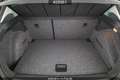 SEAT Arona Arona 1.6 TDI Style #Navi#GRA#SHZ#FullLink#PDC# Schwarz - thumbnail 16