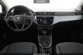 SEAT Arona Arona 1.6 TDI Style #Navi#GRA#SHZ#FullLink#PDC# Schwarz - thumbnail 14