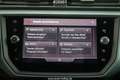 SEAT Arona Arona 1.6 TDI Style #Navi#GRA#SHZ#FullLink#PDC# Schwarz - thumbnail 21
