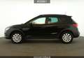 SEAT Arona Arona 1.6 TDI Style #Navi#GRA#SHZ#FullLink#PDC# Schwarz - thumbnail 2