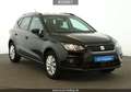 SEAT Arona Arona 1.6 TDI Style #Navi#GRA#SHZ#FullLink#PDC# Schwarz - thumbnail 8