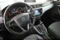 SEAT Arona Arona 1.6 TDI Style #Navi#GRA#SHZ#FullLink#PDC# Schwarz - thumbnail 11
