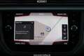 SEAT Arona Arona 1.6 TDI Style #Navi#GRA#SHZ#FullLink#PDC# Schwarz - thumbnail 17