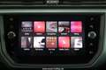 SEAT Arona Arona 1.6 TDI Style #Navi#GRA#SHZ#FullLink#PDC# Schwarz - thumbnail 19