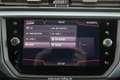 SEAT Arona Arona 1.6 TDI Style #Navi#GRA#SHZ#FullLink#PDC# Schwarz - thumbnail 18