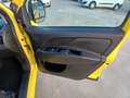 Fiat Doblo EURO 6B UNICO PROPRIETARIO OK NEOPATENTATI Amarillo - thumbnail 20