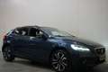Volvo V40 Cross Country 2.0 D2 Nordic+ AUTOMAAT! LEER NAVI STAND. K. CRUIS Blauw - thumbnail 17