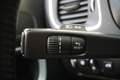 Volvo V40 Cross Country 2.0 D2 Nordic+ AUTOMAAT! LEER NAVI STAND. K. CRUIS Blauw - thumbnail 30