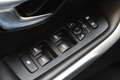 Volvo V40 Cross Country 2.0 D2 Nordic+ AUTOMAAT! LEER NAVI STAND. K. CRUIS Blauw - thumbnail 28