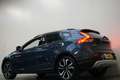 Volvo V40 Cross Country 2.0 D2 Nordic+ AUTOMAAT! LEER NAVI STAND. K. CRUIS Blauw - thumbnail 19