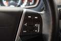Volvo V40 Cross Country 2.0 D2 Nordic+ AUTOMAAT! LEER NAVI STAND. K. CRUIS Blauw - thumbnail 32