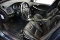 Volvo V40 Cross Country 2.0 D2 Nordic+ AUTOMAAT! LEER NAVI STAND. K. CRUIS Blauw - thumbnail 25