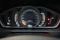 Volvo V40 Cross Country 2.0 D2 Nordic+ AUTOMAAT! LEER NAVI STAND. K. CRUIS Blauw - thumbnail 5