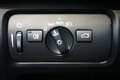 Volvo V40 Cross Country 2.0 D2 Nordic+ AUTOMAAT! LEER NAVI STAND. K. CRUIS Blauw - thumbnail 29