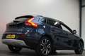 Volvo V40 Cross Country 2.0 D2 Nordic+ AUTOMAAT! LEER NAVI STAND. K. CRUIS Blauw - thumbnail 24