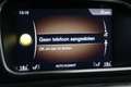 Volvo V40 Cross Country 2.0 D2 Nordic+ AUTOMAAT! LEER NAVI STAND. K. CRUIS Blauw - thumbnail 35