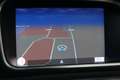 Volvo V40 Cross Country 2.0 D2 Nordic+ AUTOMAAT! LEER NAVI STAND. K. CRUIS Blauw - thumbnail 34